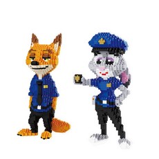 89a6979c5720d751cc799cf699398100669eb797605a9f40db14136e1ba9.jpg