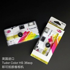 b4cd6ec635aa50f23da9994e7b496c18a4e597847db69311654ce19607fc.jpg
