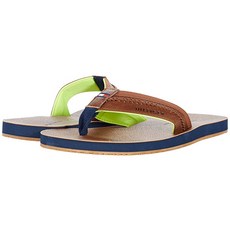 타미힐피거칠드런진바지