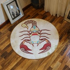 a548f5000ceb0eacccbcaafaeeba1ac53ca9c56ff6e88df0cf479e0cc417.jpg