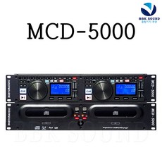 mcd3000