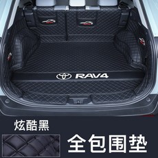 teyescc3rav4