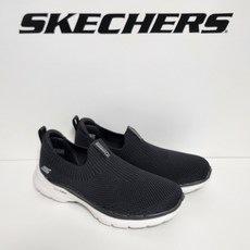 스케쳐스고가매트