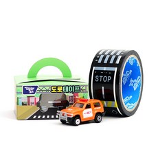 미니카세트테이프