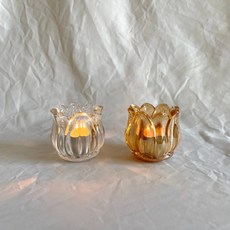 유리티라이트홀더