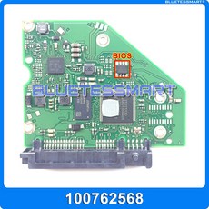 st3000dm001