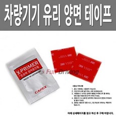 3d7a97929f2aa74b5d117e37a6dcfc04035c427cc3ce317d28955c44d50b.jpg