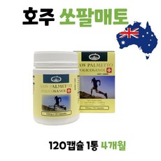 5000원주유쿠폰