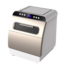 업소용초음파식기세척기1200