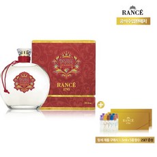 빌레로이앤보흐미스데지레