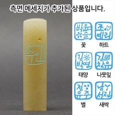 90140aaf907888806cca1972fd3b56afac9b4a97244eb33d5fa2e8ffa13e.jpg