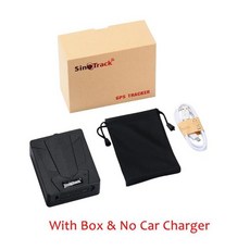 tk905