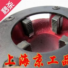 e7df459f26f6b389ba88d54dc71b3998c64e537a736663b305a41843b16e.jpg