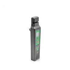 광케이블멀티테스터기