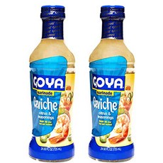 ceviche