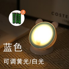 d991ca31e0bf085ac37eb5c655ab4e585a3d6ad0cb7539186d44e28d13d9.jpg