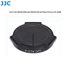 dmw-lfac1