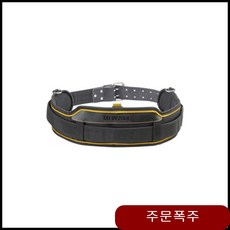 04b67e51f7fce231e52b872a5433a657d7a583f188bed60e85e5ee33fbd9.jpg