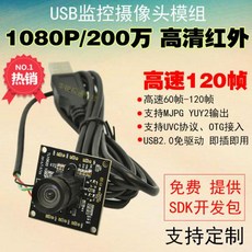 712f099219797f71c10df54c2df80d9e38f9372cdb37a31b3e2919d4c9db.jpg