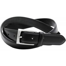 마리나나가사와화보집