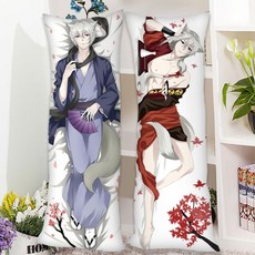 오늘부터신령님토모에