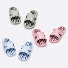 zow0720