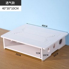 8886771f7ccadcf925d097ebd5163bcb29885d6530ffbf06dd15542a5e29.jpg