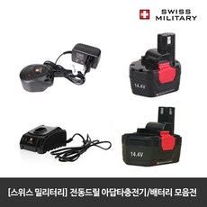 609e7edfde2056b92bd0957093999f7cdb7b88dca580581fd70333fa3d44.jpg