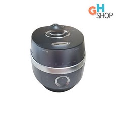 crp-jhr1010fc