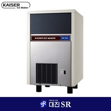 c94ee733ad4a7a51ccc9c0ccf9ed50c0742950d03e3fa1d12419bcb0d95e.jpg