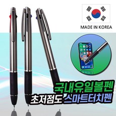 47c719ebf1b514cd1dc2139dc486c77dfa9599f8c4cf9d1cdf5644c389df.jpg