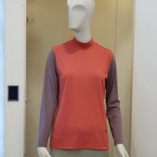 a03130e4e8e46102075f72770da711b8cc09ba47abff9511878ba0c1bcd3.jpg