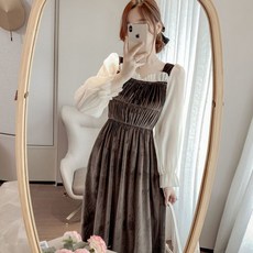 d6236c1137fc973859f86da9e758c8490da2c9e4bb54451acaf81784ab19.jpg