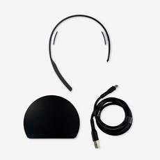 리솔 슬리피솔/플러스 추가 구매 상품 (밴드/크래들/케이블)