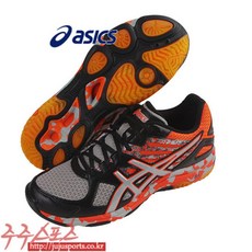 925397da76258c966eed60ebcc8f9d3e5679640ad44af77521b4b2b5e9f5.jpg