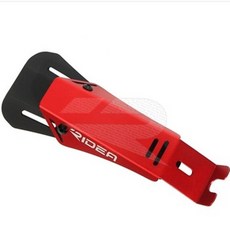 리디아머드가드