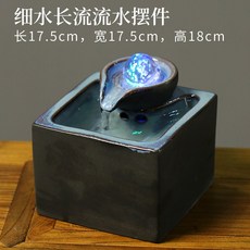 c9f042ada94f78adcc8ab8d1caa660e016e11ea7f197770b73c03342c147.jpg