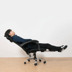 어린이누울수있는트롤리충격흡수장치