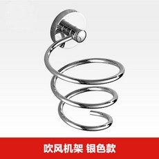 da1ef961e3cb7a77cd2d33be62ec7c98e9293cef20999eb96db8ddb82501.jpg