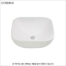 f754439beb1a74e52ad59f26fdd1fa01cb52dd1b36e29f9c87c6237308a7.jpg