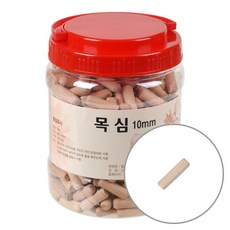 대림목공예
