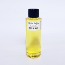 캐롤프랑크오일