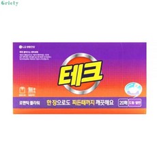 엘지생활건강 테크 간편 시트 로맨틱 플라워 뽑아쓰는 세탁 20매 11203613, 엘지생활건강 테크 간편 시트 로맨틱 플라워 뽑아쓰는 세