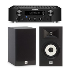 ls-950마란츠스피커