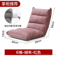 a21f9979fd8993c6afcbf0a7a5014daf2ccbd6ad8509c6d07bee13649e00.jpg