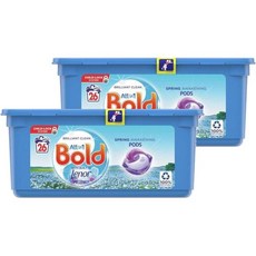 163de9400f67d61cece72239e27bdd546b2796ced242178b7e18f58ab6d2.jpg