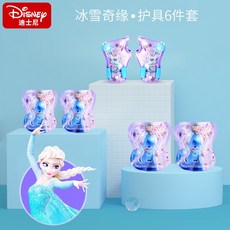 aaf63c7cfd74a07ec860aa15c86e2273070350e65fe50847adc4e03ff4d0.jpg