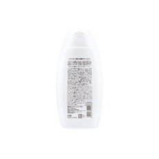 280mL 시어 버터 배합 보습 바디 우유 토플란, 1개, 320g