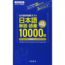 0d6debf874b7e240034138038ca05cab4d1b4536e313fff9c59a7657298a.jpg