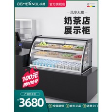 14dc14feca6d552c15cc7eba39e052edbfbc2b71372f1adaf715f3eb703a.jpg